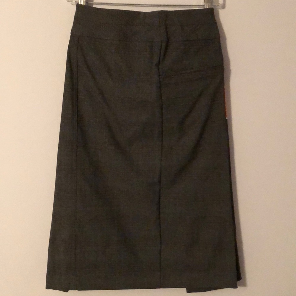 Penningtons 28 Skirt NWT